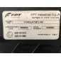 Engine F1AGL411B Fiat 2.3l 178hp