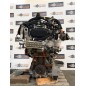 Engine F1AGL411B Fiat 2.3l 178hp