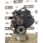Engine F1AGL411B Fiat 2.3l 178hp