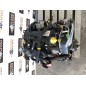 Engine F1AGL411B Fiat 2.3l 178hp