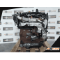 Engine 4HN Peugeot 2.2L 154cv Engine 4HN Peugeot 2.2L 154cv