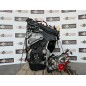 Engine DFH Volkswagen 2.0l 190hp Engine DFH Volkswagen 2.0l 190hp