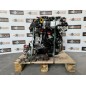 Engine DFH Volkswagen 2.0l 190hp Engine DFH Volkswagen 2.0l 190hp