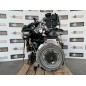 Engine DFH Volkswagen 2.0l 190hp Engine DFH Volkswagen 2.0l 190hp