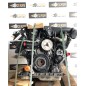 Engine CGQ Audi 3.0L 313hp Engine CGQ Audi 3.0L 313hp