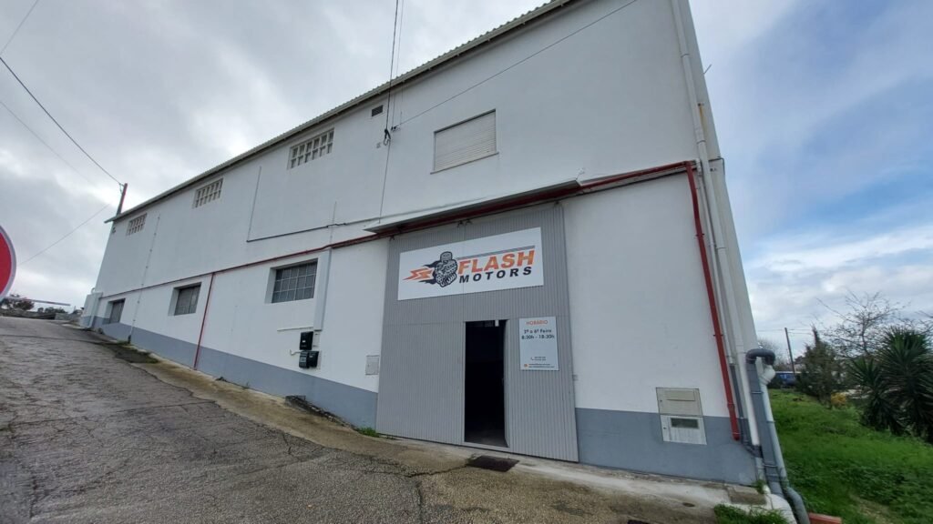 469947047 122154947870279709 4260116417268535267 n