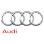 audi logo 2 resized