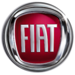 fiat logo 2