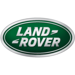 land rover logo 0