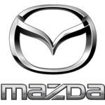 mazda logo 0 2048x2048