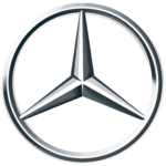 mercedes benz logo 0 2048x2048
