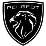 peugeot logo 0 1 2048x2048