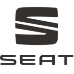 seat logo 0