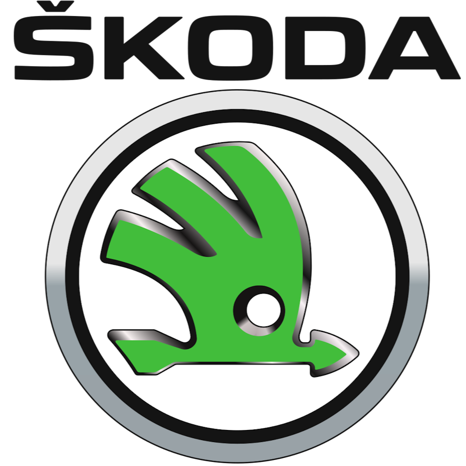 Škoda