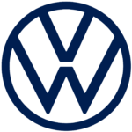 volkswagen vw logo 0 2048x2048