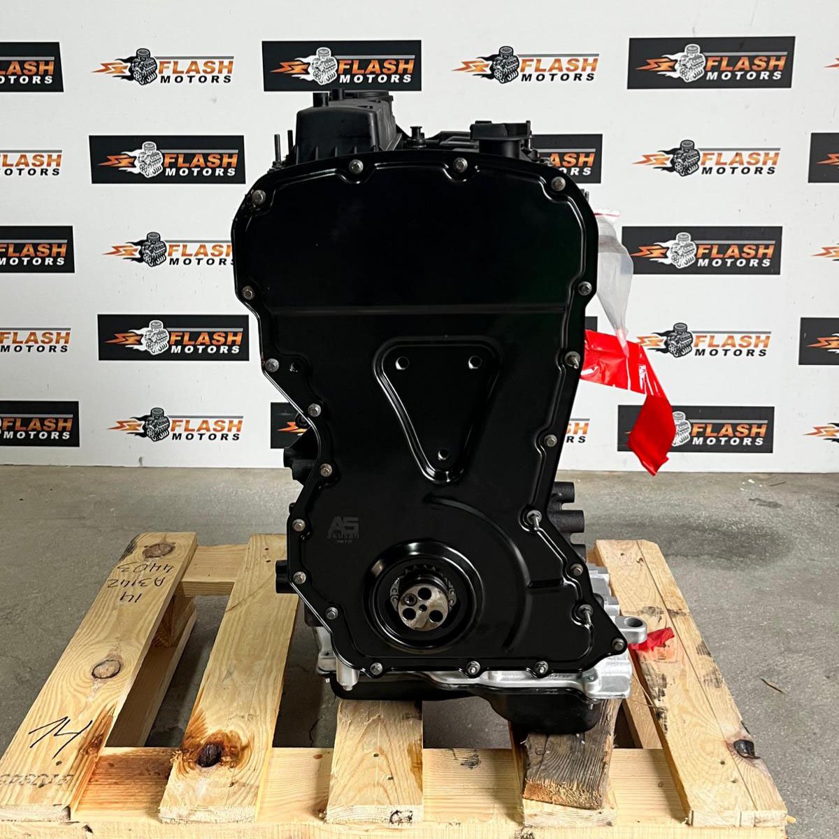 motor psa 2.2l 131cv motor psa 2.2l 131cv