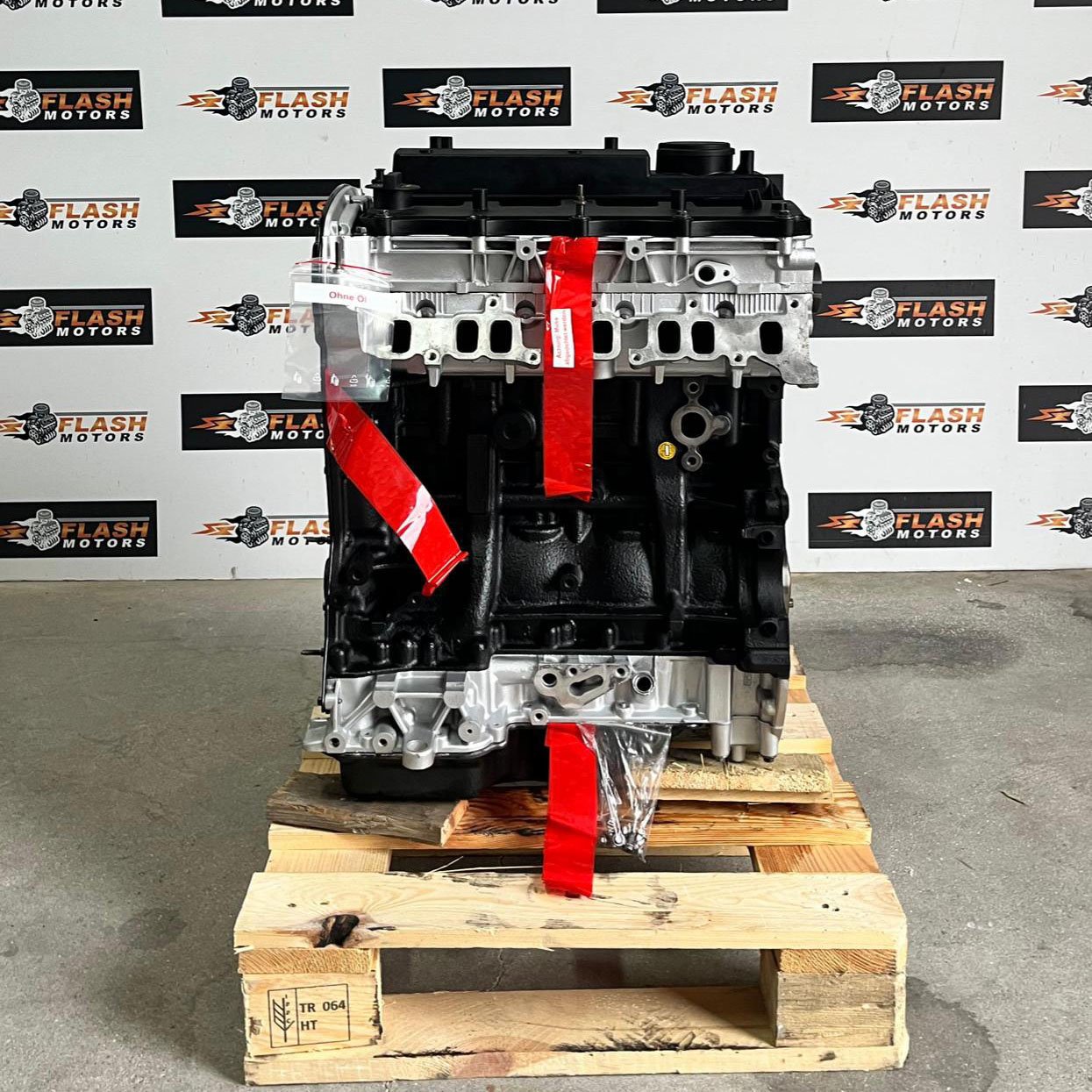 motor psa 2.2l 131cv motor psa 2.2l 131cv