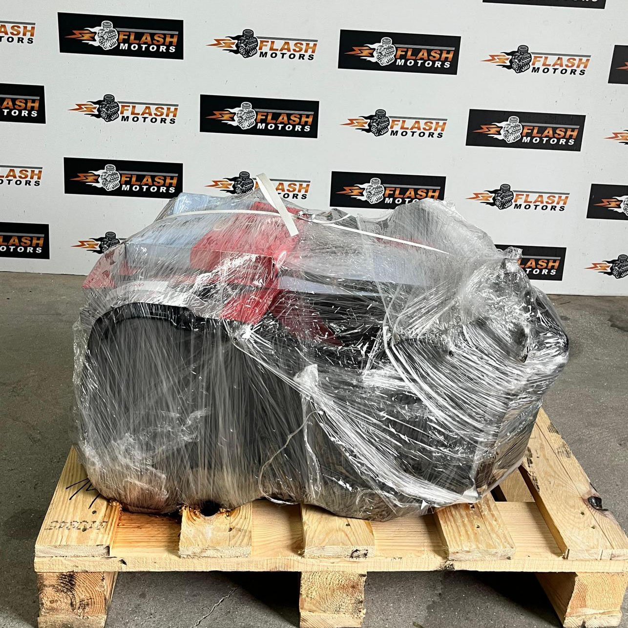 motor psa 2.2l 131cv motor psa 2.2l 131cv