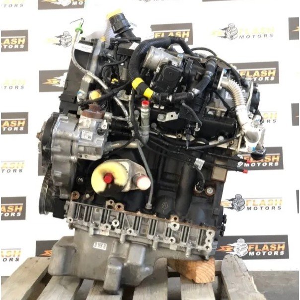 motor fiat 2.3l 131 cv motor fiat 2.3l 131 cv