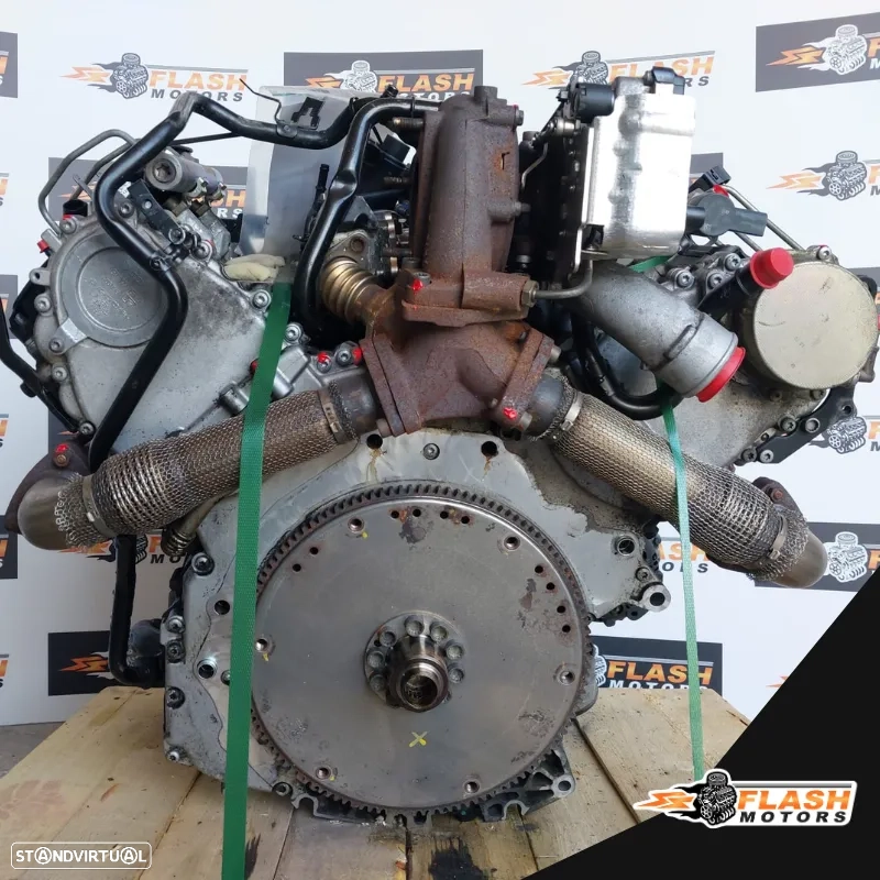 motor audi 3.0l 240cv motor audi 3.0l 240cv