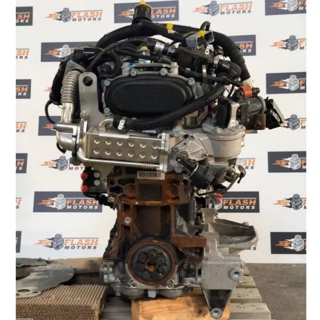 motor fiat 2.3l 131 cv motor fiat 2.3l 131 cv