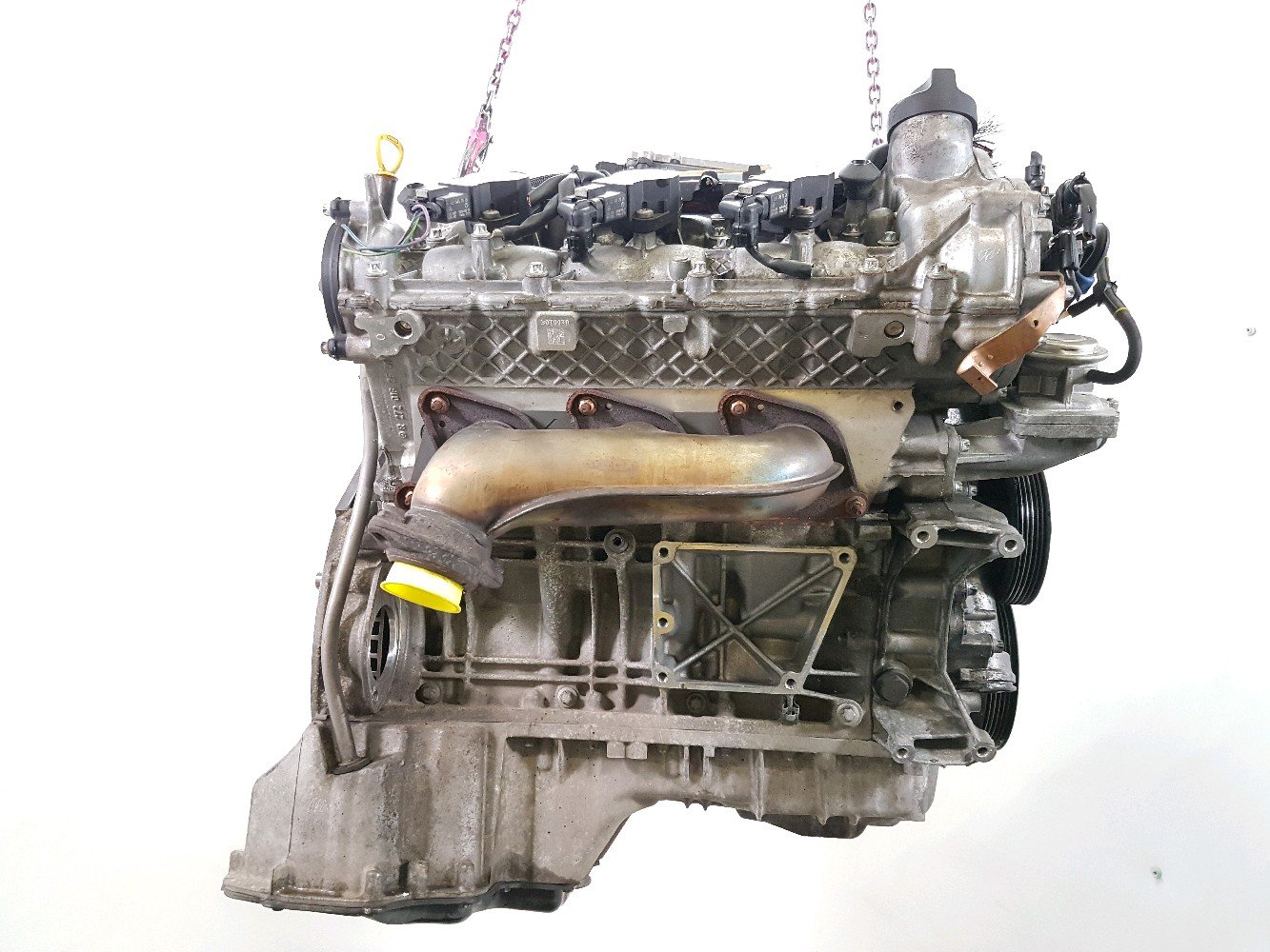 15752094 (1) 15752094 (1)